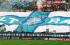 32-OM-LILLE 02